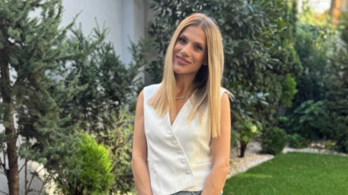 Tily Niculae