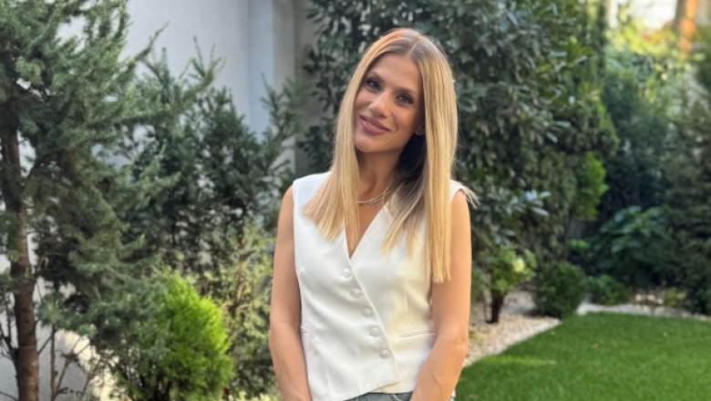 Tily Niculae