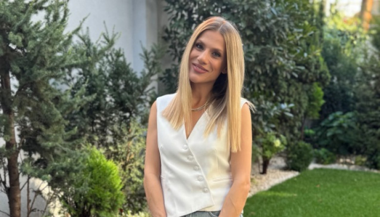 Tily Niculae