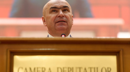 Ilie Bolojan