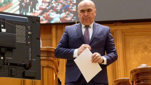 Ilie Bolojan