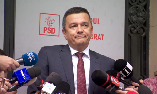 grindeanu