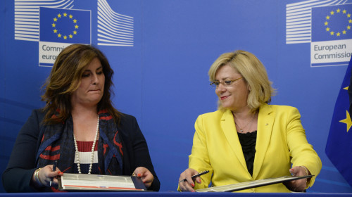 Gabrijela Zalac/ Profimedia