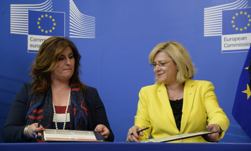 Gabrijela Zalac/ Profimedia