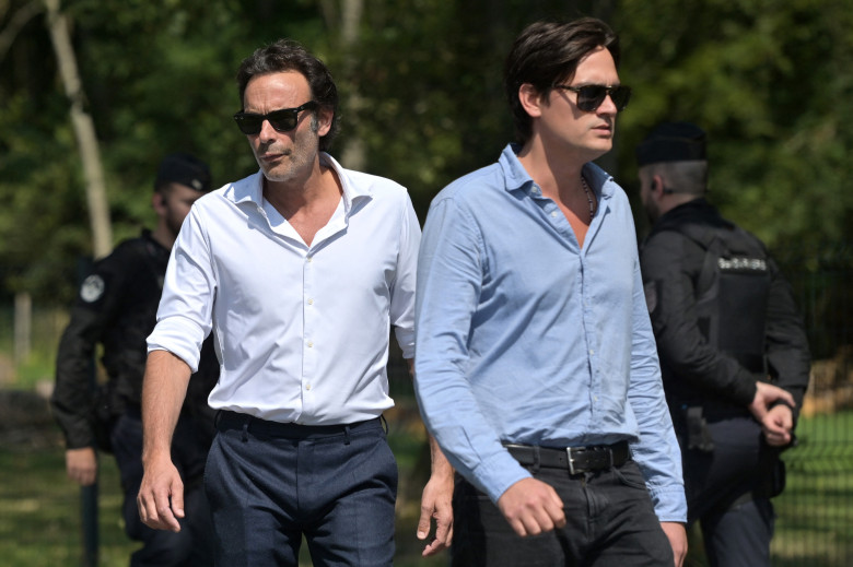 copii delon (1)