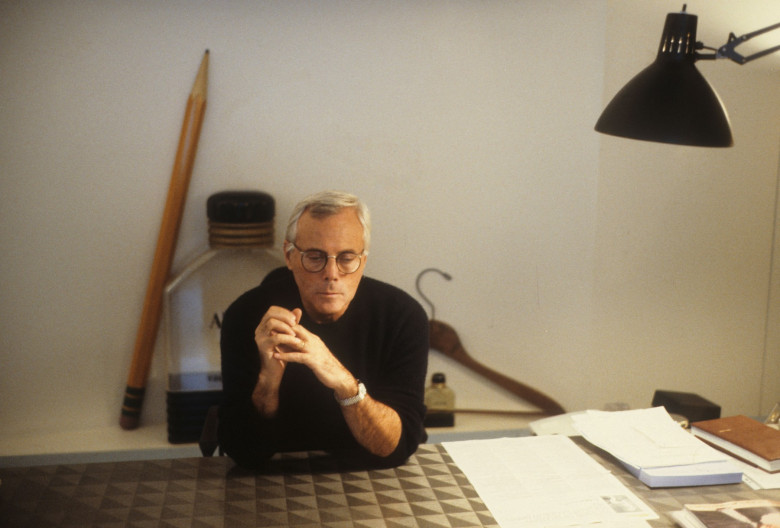 Giorgio Armani (2)