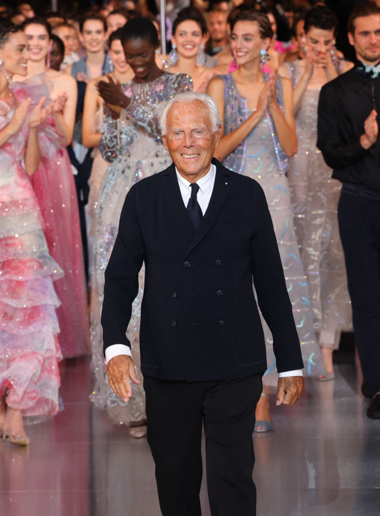 Giorgio Armani (5)