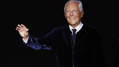 Giorgio Armani (6)