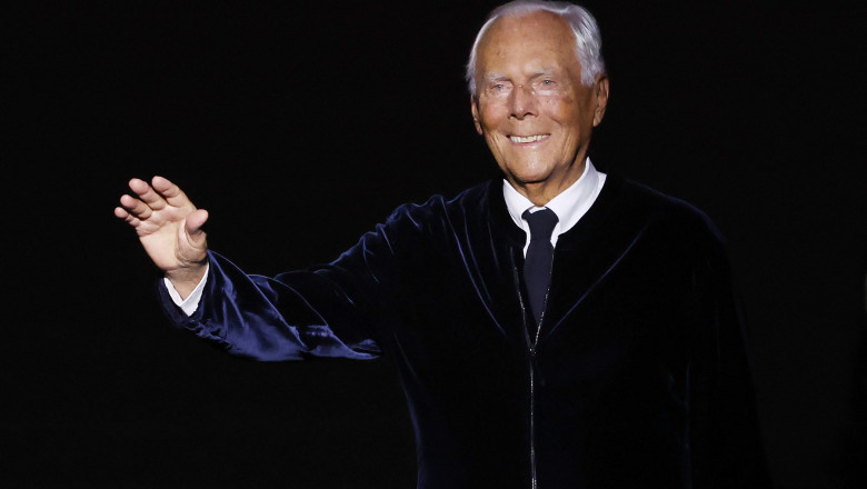 Giorgio Armani (6)