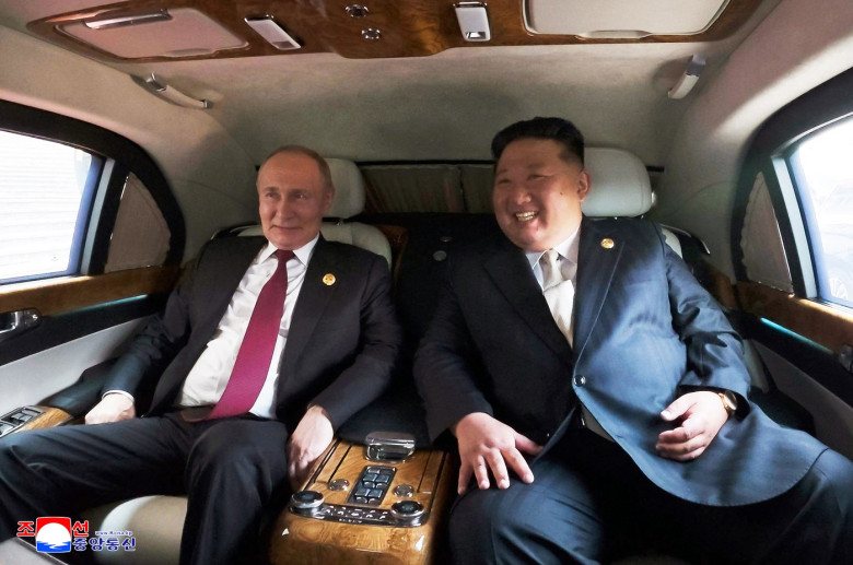 kim (16)