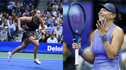 us open