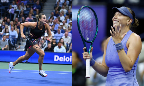 us open