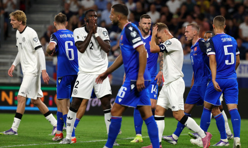 slovacia-germania (4)