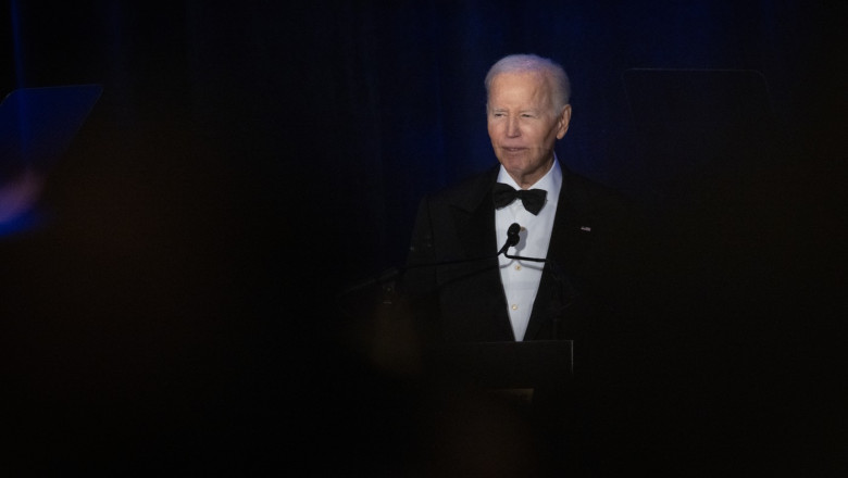 joe biden (2)
