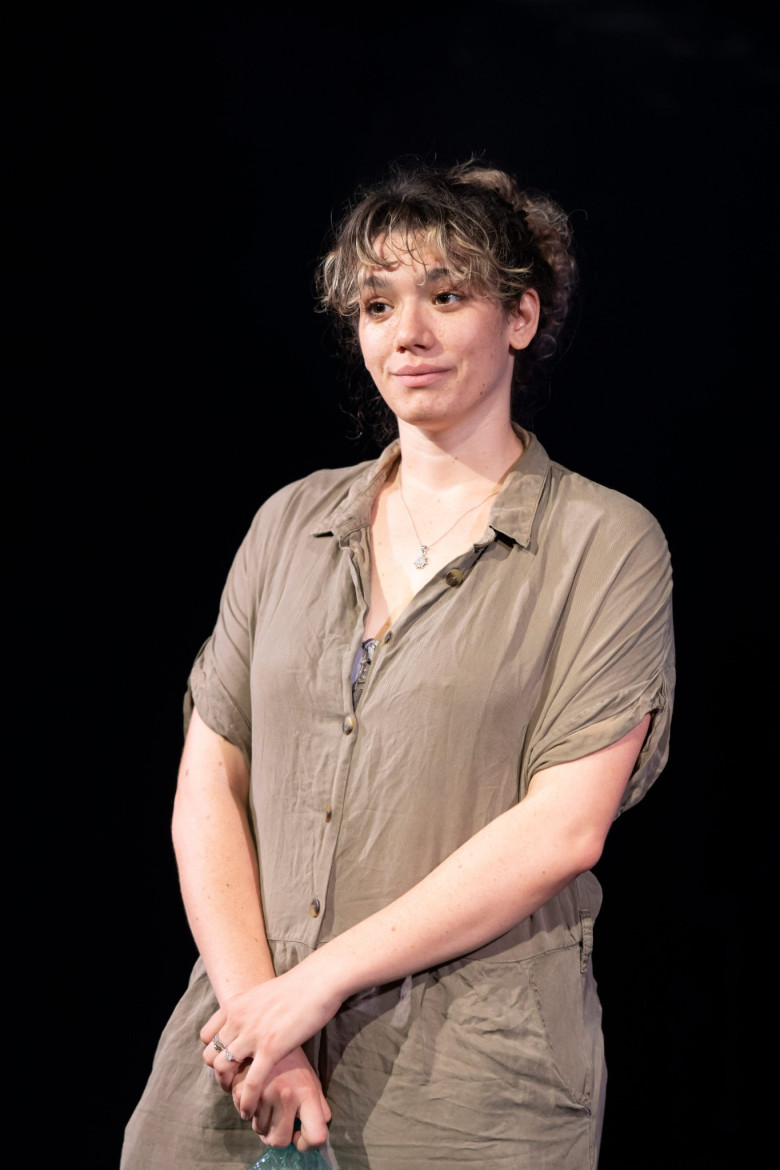 Cabiria Morgenstern2