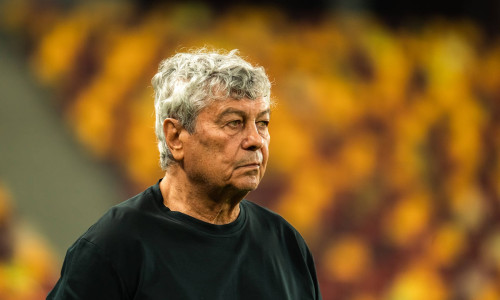 Romania v Canada – International Friendly Match