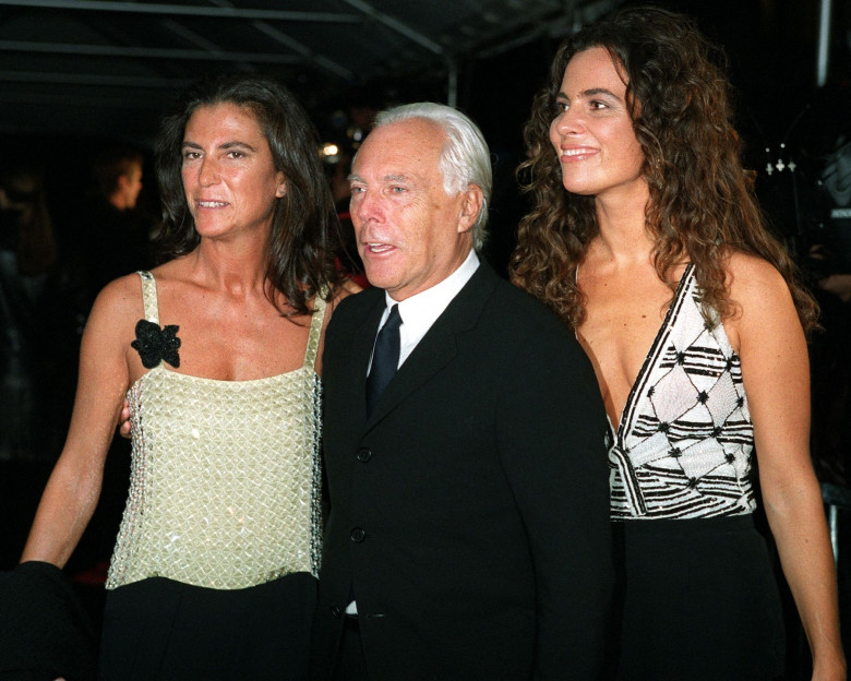 armani (21)