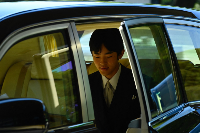 print japonia (1)