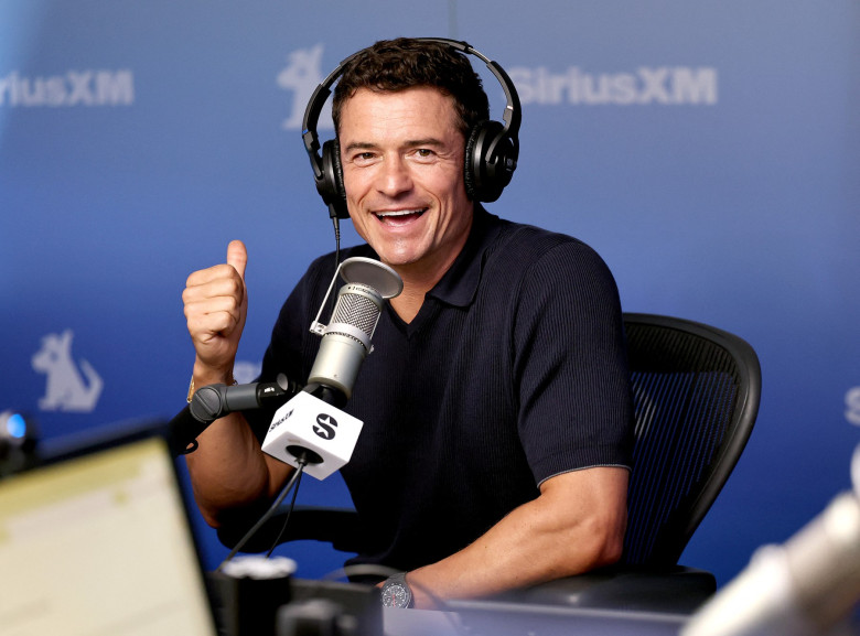 orlando bloom (15)