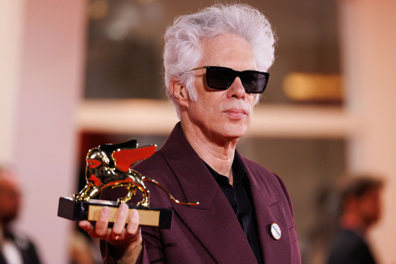 2025 Winners Photocall - The 82nd Venice International Film Festival, Palazzo del Cinema, Lido di Venezia, Italy - 06 Sep 2025