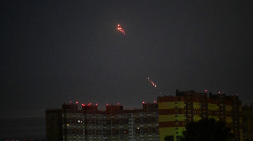 ucraina (13)