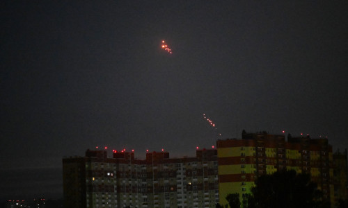ucraina (13)