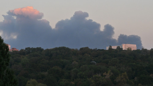 ucraina (14)