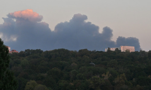 ucraina (14)