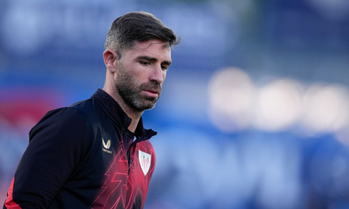 Yeray Álvarez/ Profimedia