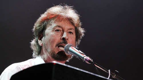 supertramp (4)
