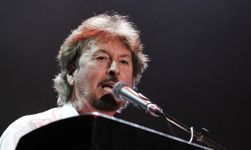 supertramp (4)