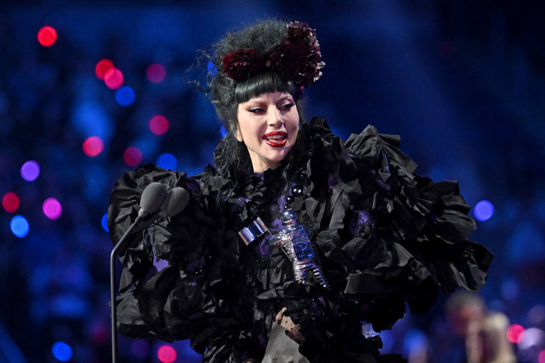 Lady Gaga/ Profimedia