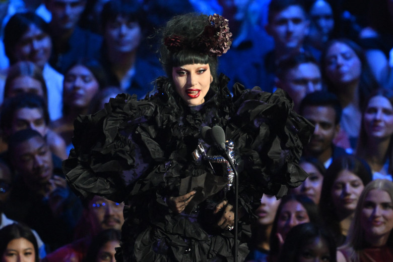 Lady Gaga/ Profimedia