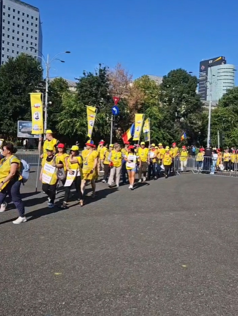 protest profesori 8 septembrie 2025 (2)