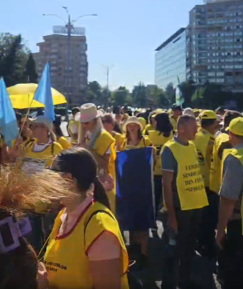 protest profesori 8 septembrie 2025 (3)