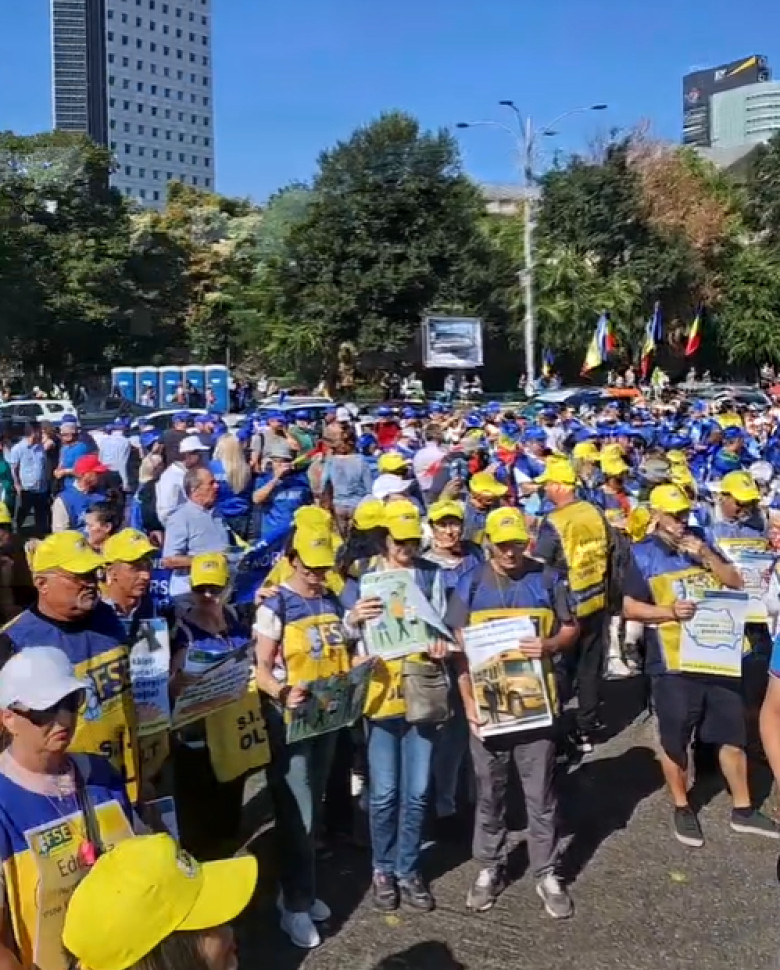 protest profesori 8 septembrie 2025 (4)