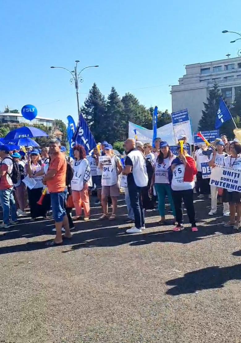 protest profesori 8 septembrie 2025 (5)