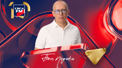 FLORIN NEGRUTIU 2025