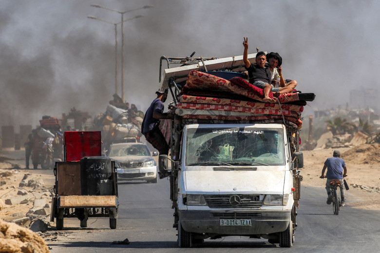 fasia gaza (6)