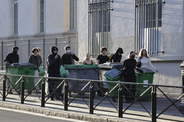 blocam tot-proteste franta (6)