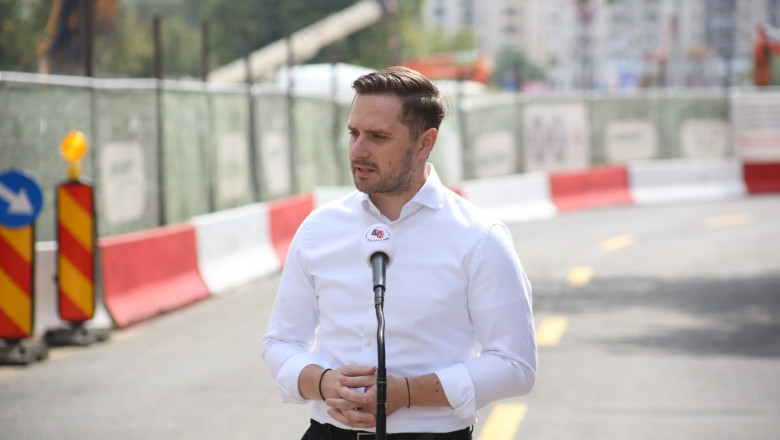 Stelian Bujduveanu