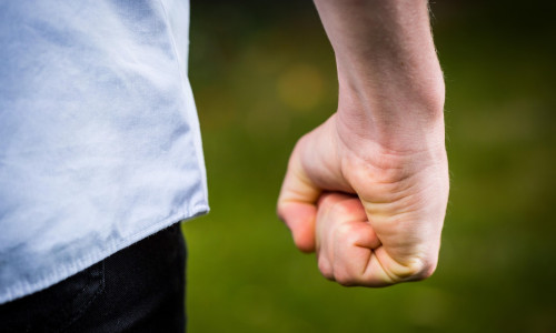 pumn-violenta-bataie