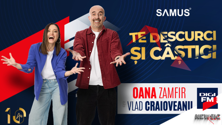 DIGI_FM_VISUALS_FALL25_CONCURS_SAMUS_770x440