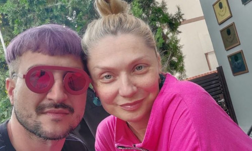 cristina-cioran-si-alex-dobrescu-1