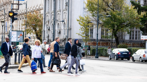București