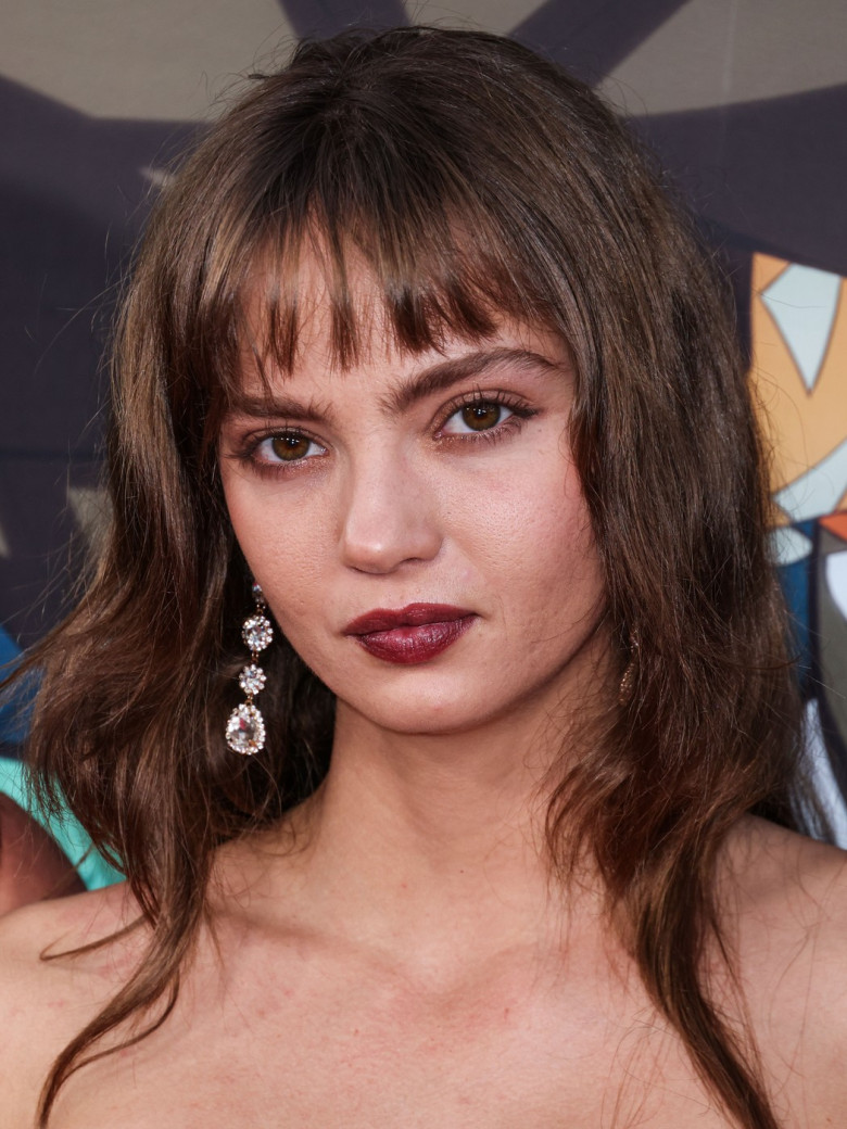 Inka Williams