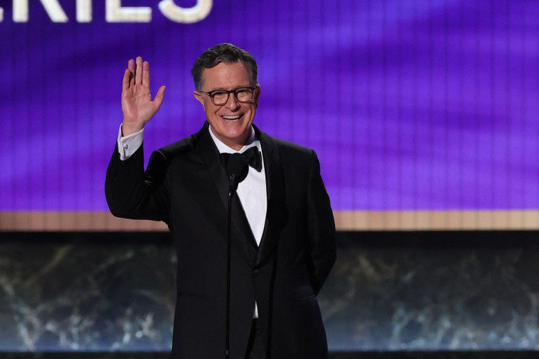 colbert (2)