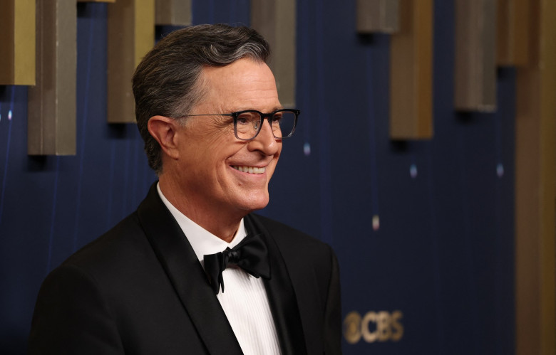 colbert (3)