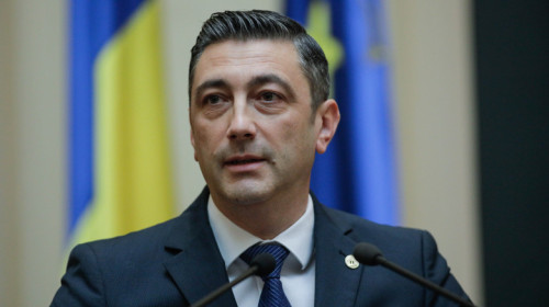 Alex Florența PG