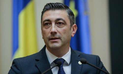 Alex Florența PG